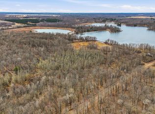 Xxx 57th St, Cumberland, WI 54829