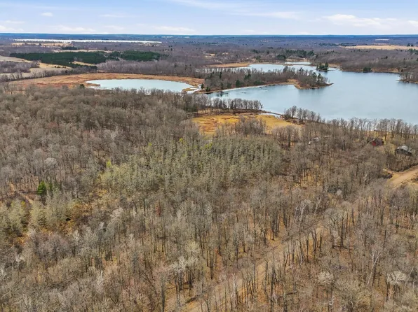 Xxx 57th St, Cumberland, WI 54829