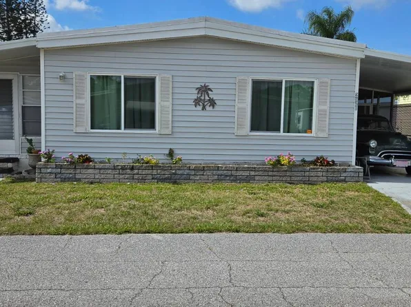 2976 Dutch Ave, Sarasota, FL 34234