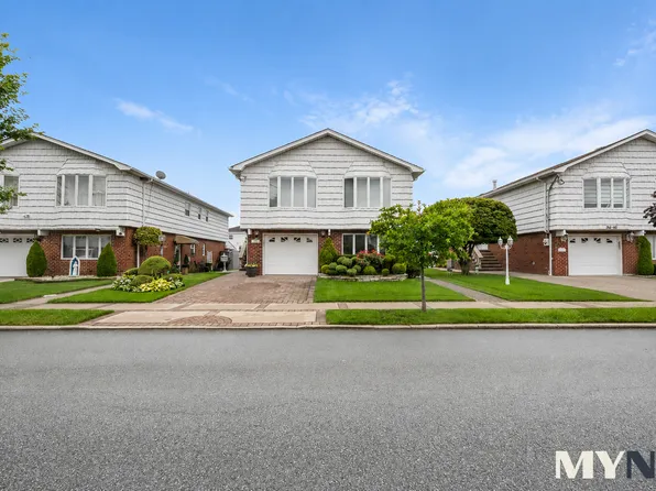 164-30 85th Street image 1 of 17
