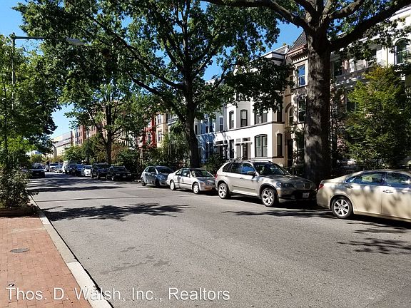 2nd image of 1331 Irving St NW #11063871