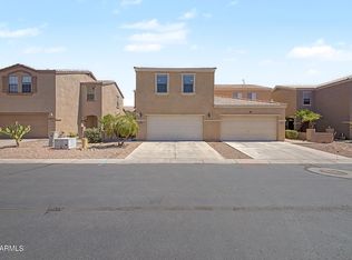 7027 W Lincoln St, Peoria, AZ 85345