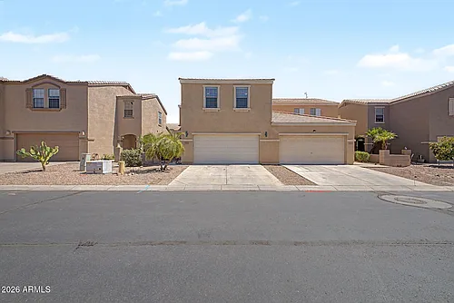 7027 W Lincoln St Photo 1 7027 W Lincoln St Photo 1