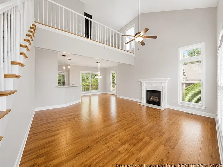 3010 Metthame Dr — Photo 5