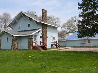 512 Hallie Rd, Elkhart, IN 46514