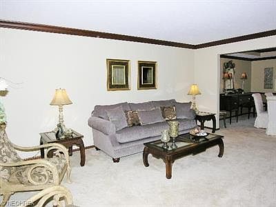 4th image of 7669 Quail Hollow Dr