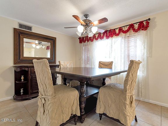 4th image of 4390 HERSCHEL Street #5