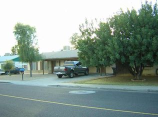 15202 38th St, Phoenix, AZ 85032