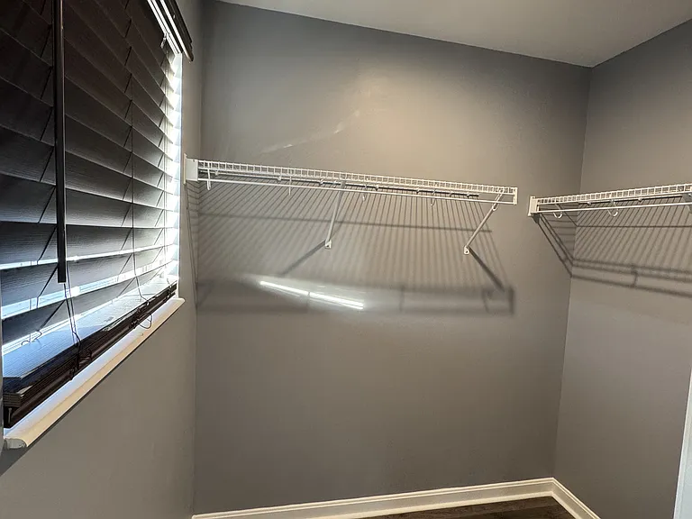 2553 Twinleaf Dr — Photo 9