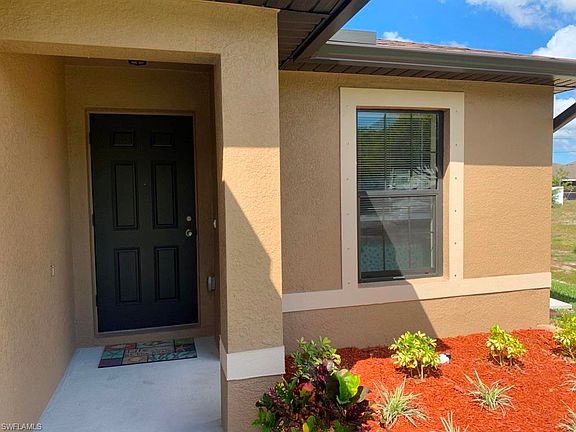 3rd image of 2822 SW 7th Pl