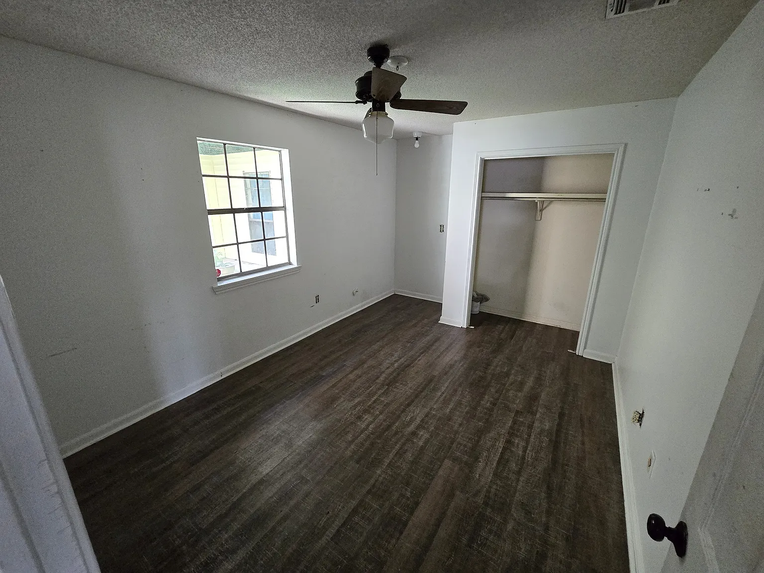 2 bed, 850 sqft, $1,000 — Photo 4