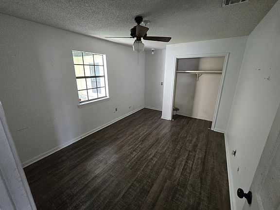 4th image of 317 Saint Patrick St APT 2
