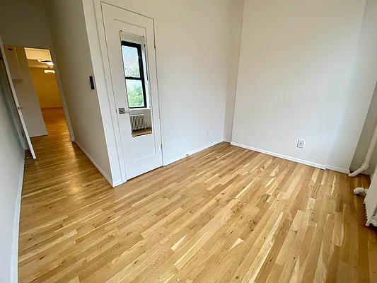 Rented by JM Preston Properties LLC | media 7