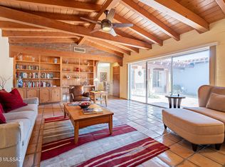 3329 E 2nd St, Tucson, AZ 85716