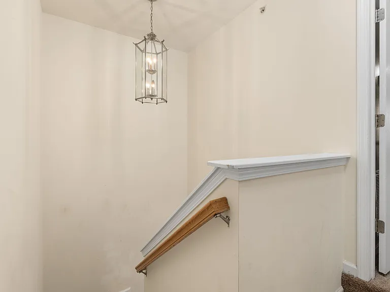 401 Coalinga Ln #108 — Photo 20