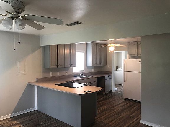 2nd image of 1201 Concordia Blvd