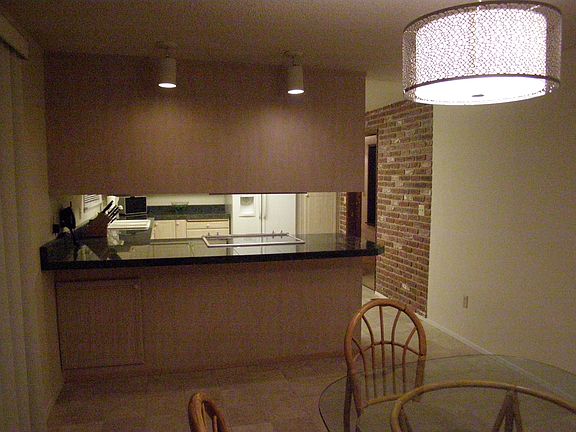 5th image of 10125 63rd Avenue Ct E