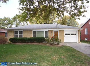 4720 Bryson St, Lincoln, NE 68510