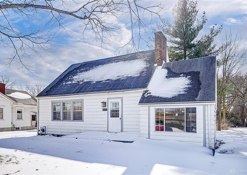 1st image of 5150 Bower Ave