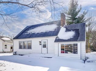 5150 Bower Ave, Dayton, OH 45431