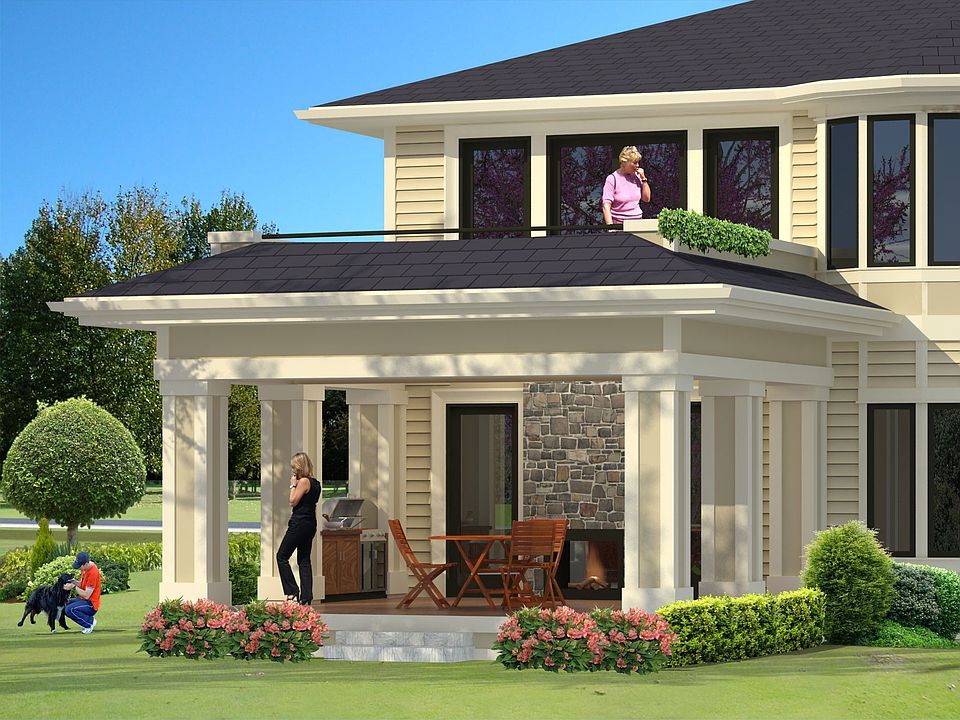 2nd image of 15429 SE 80th St