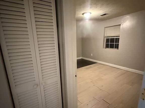 5th image of 2638 Wren Cir Unit A