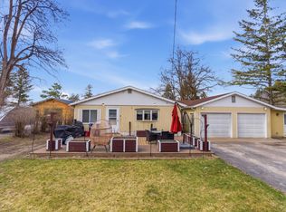 110 Collier Ln, Kalispell, MT 59901