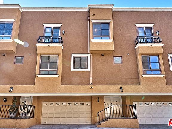 3rd image of 681 S Norton Ave APT 110