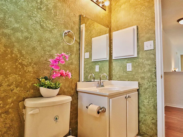 3112 Wild Turkey Ln — Photo 24