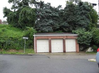 431 Justus Ave, Carnegie, PA