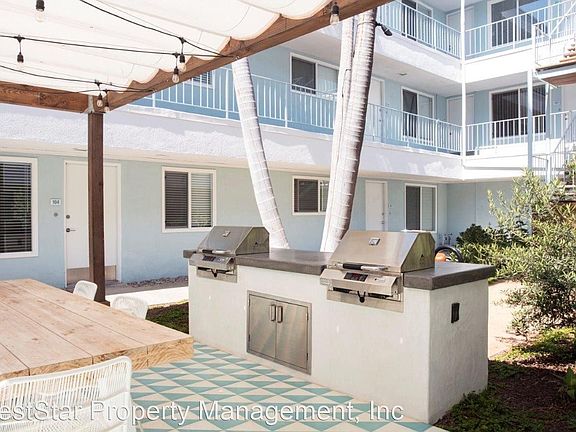 2nd image of 360 Lime Ave #314