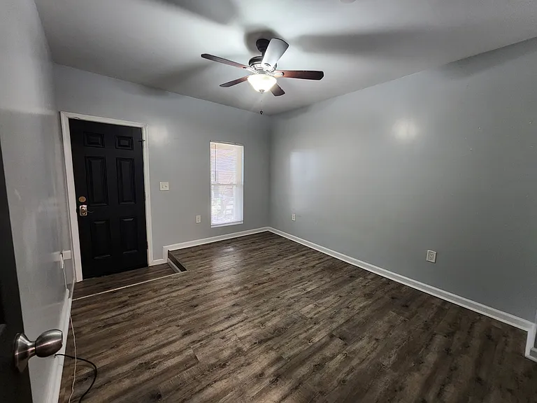 1729 Saint Paul St #2 — Photo 7