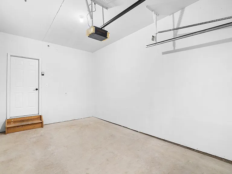 RIVER BEND DEVELOPERS, LLC — Photo 29