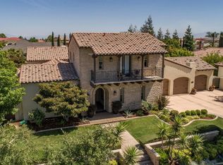 2114 Tiverton Dr, Bakersfield, CA 93311
