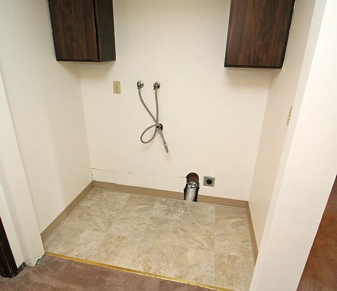 6644 Littlerock Rd SW — Photo 14