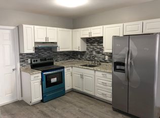 33 Pond St #1, Naugatuck, CT 06770