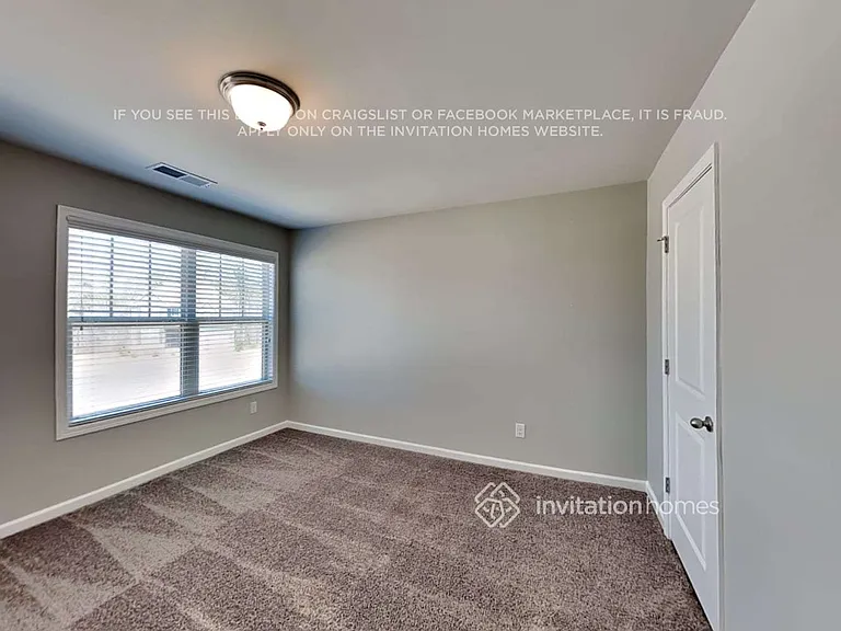 245 Sage Dr — Photo 12