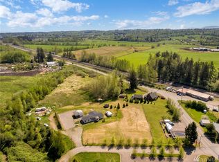 2875 Main St, Custer, WA 98240