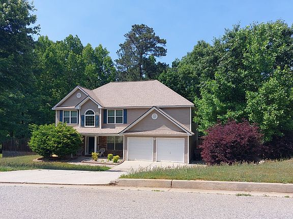 2nd image of 2620 Gilberts Br