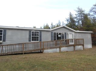 1134 Fern Grand, Janesville, WI 53546
