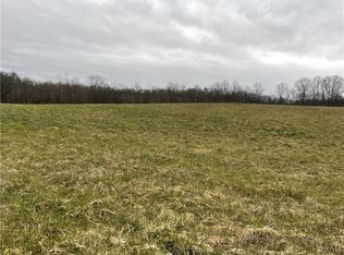 0 Donovan Rd #1, Auburn, NY 13021