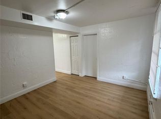840 NW 5th Ave, Pompano Beach, FL 33060