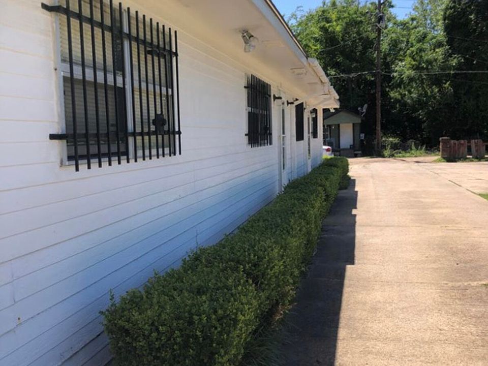 715 Central Ave, Belzoni, MS 39038 MLS 4053079 Zillow