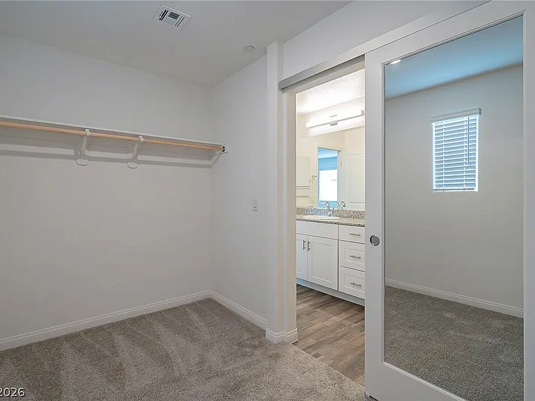 12347 Indigo Montage Rd #3 — Photo 16