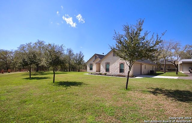 1st image of 149 Oak Fields Dr