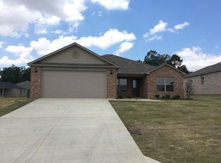 4619 Kami Dr, Jonesboro, AR 72404