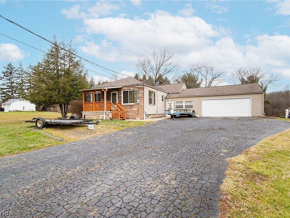 2797 W Liberty St, Girard, OH 44420 Zillow