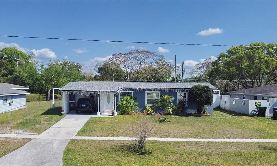 1st image of 4205 KOPSIA DRIVE