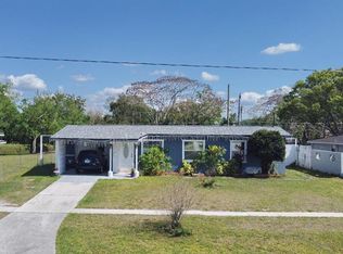 4205 Kopsia Dr, Orlando, FL 32822