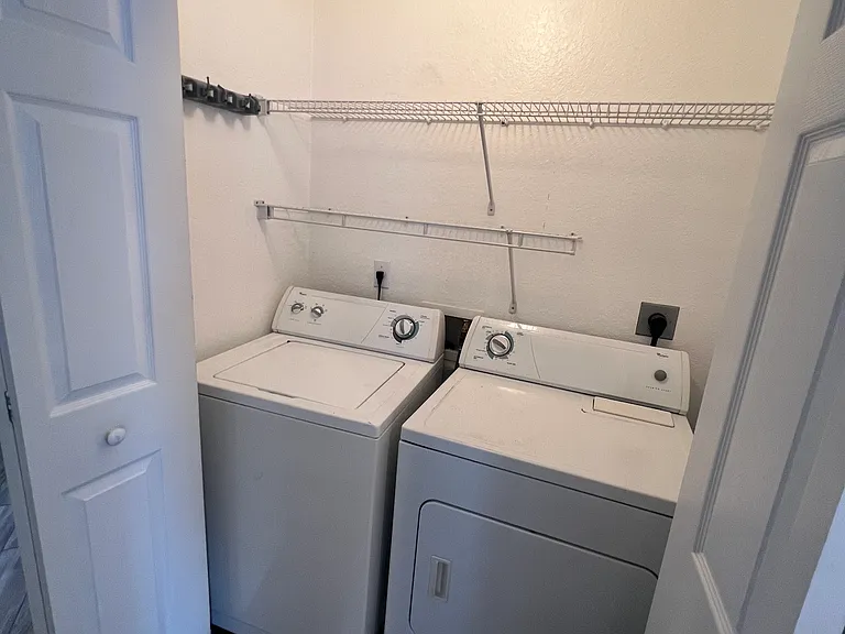 4240 Liron Ave #101 — Photo 12